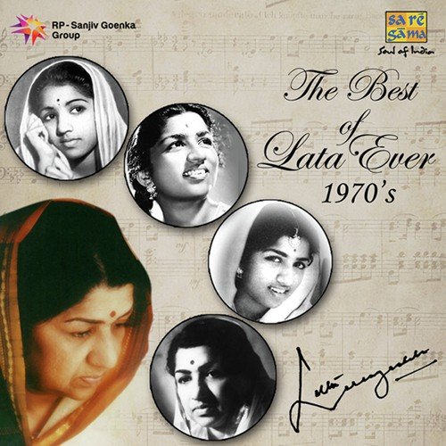 Kaif Bhopali Songs MP3 Download